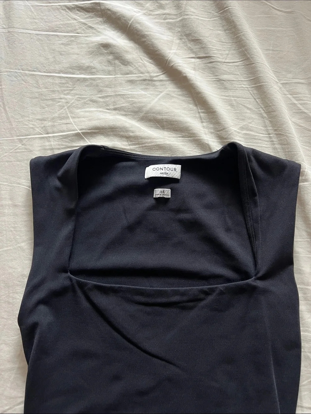 Artizia Babaton Bodysuit